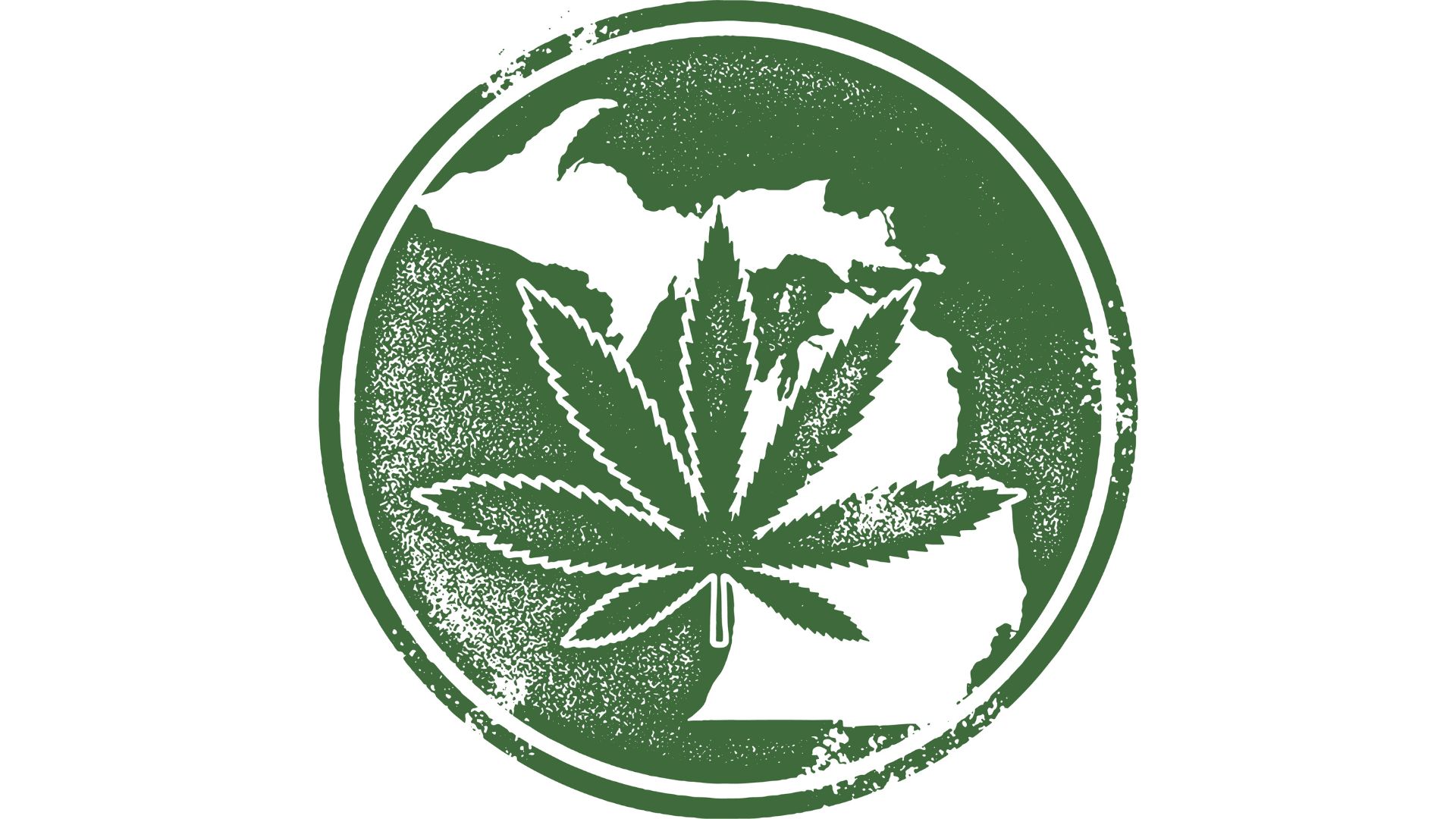 Michigan cannabis events 2026