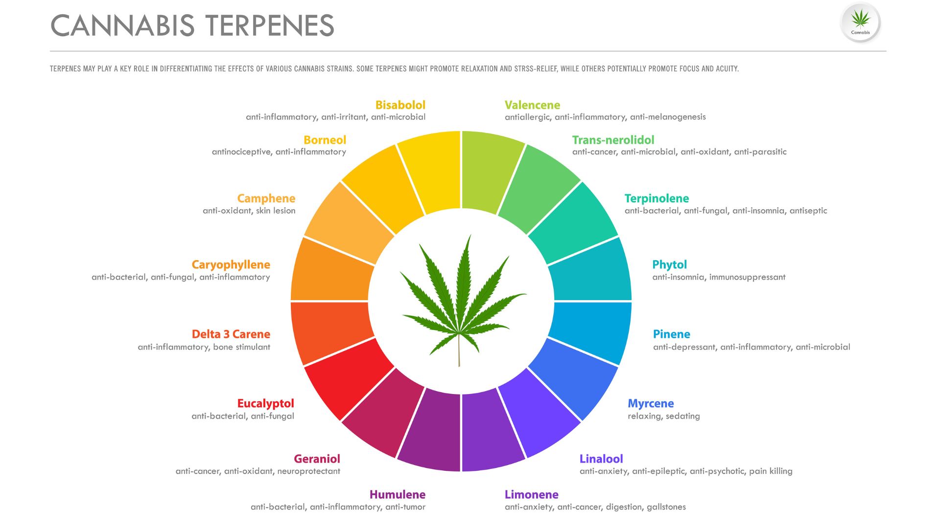 cannabis for sleep Michigan