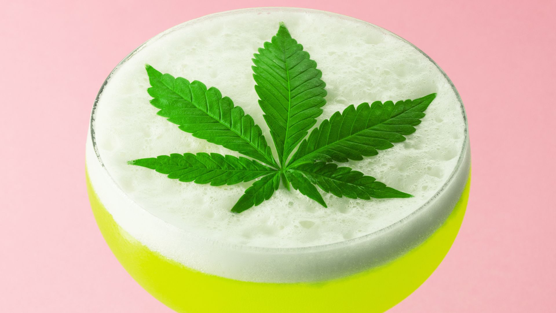 low dose edibles