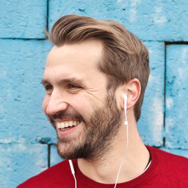 fire island budtender